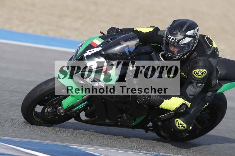 /Archiv-2024/01 26.-28.01.2024 Moto Center Thun Jerez/Gruppe gruen-green/48